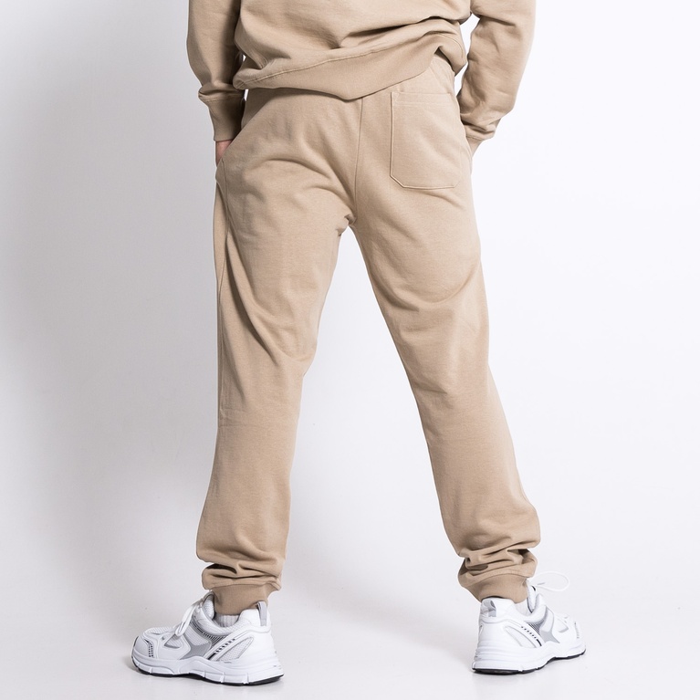 Sweatpants "Viggo" Sweatpants "Viggo"